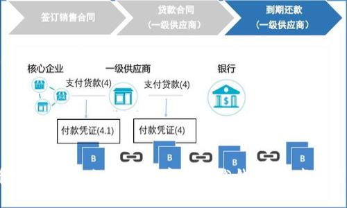 2023年虚拟币购车攻略：如何用数字资产省钱买车，享受高达30%的折扣