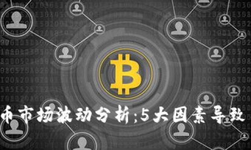 2023年虚拟币市场波动分析：5大因素导致币价大起大落