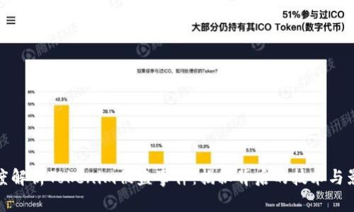 深度解析Tokenim被盗事件：揭秘背后的技术与影响