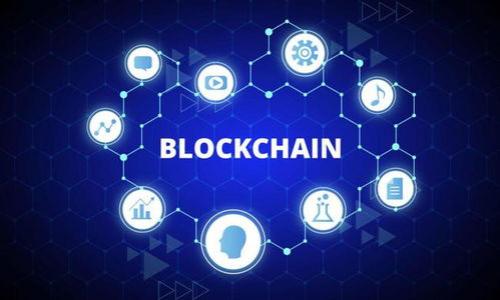   2023年Tokenim钱包与TP钱包费率对比：最全解析及实用建议 / 

 guanjian ci Tokenim钱包, TP钱包, 加密货币费率, 钱包比较 /guanjian ci 

引言
随着区块链技术的发展，越来越多的用户开始关注加密货币钱包的使用。Tokenim钱包和TP钱包作为市场上较为流行的两个选择，在功能、费用、用户体验等方面各有特色。本文将对这两款钱包的费用结构进行深入探讨，希望为广大加密用户提供实用的参考和建议。

Tokenim钱包概述
Tokenim钱包是一款针对加密货币交易的冷、热钱包，具备多种数字货币的存储、交易和管理功能。用户能够通过Tokenim钱包轻松访问不同区块链网络，并进行安全交易。其最大亮点之一是支持BF钱包账户的直接关联，使得用户在资金管理上更加高效。

TP钱包概述
TP钱包同样是一款支持多种数字货币的热门钱包，其用户界面相对友好，能够满足新手用户和资深投资者的需求。TP钱包还推出了DApp浏览器，让用户能够轻松访问去中心化应用。此外，TP钱包在安全性方面也有较强的表现，采用了一系列加密技术确保用户资产的安全。

费率分析
在选择数字货币钱包时，费用是每个用户都必须考虑的重要因素。Tokenim钱包和TP钱包在费用结构上存在一定的差异，分别适合不同类型的用户。

Tokenim钱包费率解读
Tokenim钱包的交易费用通常是根据区块链网络的拥堵情况动态调整的，用户在进行交易时需要关注钱包中显示的当前费用。一般情况下，交易费用在0.1%到1%之间波动，具体取决于用户选择的币种及其网络状态。对于小额交易，费用可能会相对较高，而大额交易则可能享受更低的费率。此外，Tokenim钱包也支持交易费用的自定义，用户可以根据自己的需求进行相应的设置。

TP钱包费率解读
TP钱包的费用结构则相对，基本上所有的费用都是在交易完成时透明显示。用户可以看到手续费清单，确保每笔交易的费用一目了然。TP钱包的交易费率通常在0.2%到0.5%之间，虽然相对于Tokenim钱包略高，但却因其操作简便和透明性受到用户青睐。

费率影响因素
无论是Tokenim钱包还是TP钱包，影响交易费率的主要因素有多个方面。首先是网络拥堵情况，如果当前网络上有大量交易需要处理，手续费可能会上涨。其次，用户选择的交易方式也会对费用造成影响。例如，使用快速交易功能通常会需要支付更高的费用。

选择钱包的建议
在选择Tokenim钱包和TP钱包时，用户应根据自己的需求和使用习惯做出决策。对于经常进行小额交易的用户来说，低费用的Tokenim钱包可能更为合适；而对于寻求简单便利操作的用户，TP钱包的透明费率和友好界面可能更具吸引力。

总结与展望
总的来说，Tokenim钱包和TP钱包各自在费用、功能和用户体验方面展现了各自的优势。使用哪款钱包，最终应根据个人的需求和体验来选择。随着市场不断发展，相信这两个钱包会在未来推出更多创新的功能和更具竞争力的费率。

附录：常见问题
在选择和使用Tokenim钱包以及TP钱包的过程中，用户可能会遇到一些常见的问题：

ul
li如何降低交易费用？建议在网络不繁忙的时段进行交易，选择适合的费用参数。/li
li对新手来说，有没有简单的教程？两款钱包均提供详细的用户指南，网站上也有很多视频教程。/li
li钱包安全性如何？请确保对钱包密码和私钥进行妥善保管，避免在不安全的网络环境中进行重要操作。/li
/ul

期待加密货币市场的进一步发展，同时也希望用户在使用Tokenim钱包和TP钱包时，能够做出明智的选择，享受到更好的数字资产管理体验。