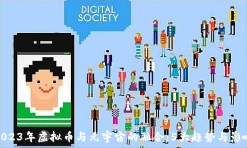   
2023年虚拟币与元宇宙的融合：5大趋势与影响