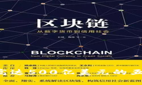 2023年虚拟币灾难：2023年，损失高达500亿美元的五大事件揭示了数字货币市场的风险