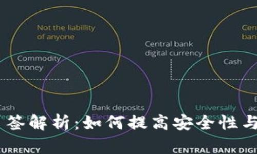 2023年Tokenim钱包多签解析：如何提高安全性与使用体验，5个关键技巧