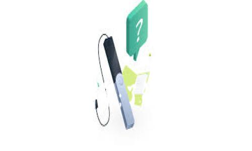 2023年Tokenim ETH手续费详解：了解你的成本与收益，节省高达50%
