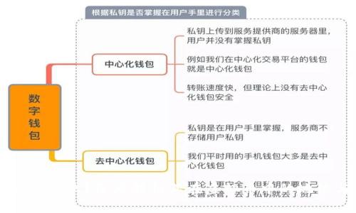 雷达币是什么？深度解析其在虚拟币中的地位与应用