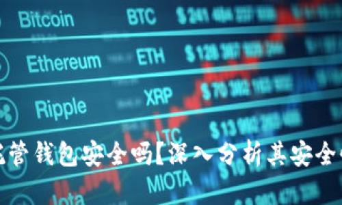 虚拟币托管钱包安全吗？深入分析其安全性和风险