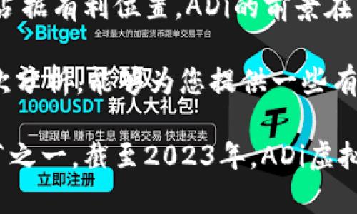   2023年ADi虚拟币的投资价值分析：5大趋势揭示其潜力 / 
 guanjianci ADi虚拟币,投资,加密货币,市场趋势 /guanjianci 

引言
在加密货币市场中，各种发展迅速、前景被看好的虚拟币层出不穷。其中，ADi虚拟币以其独特的优势和潜力吸引了众多投资者的关注。在当前的市场环境下，许多人都在寻求具有良好投资价值和增长潜力的数字资产。本文将深入探讨ADi虚拟币的背景、市场趋势以及其可能的投资价值，帮助读者更好地理解这一虚拟货币的前景。

ADi虚拟币概述
ADi虚拟币是一种新兴的数字货币，旨在为用户提供更高效、更安全的交易解决方案。与许多传统的虚拟币相比，ADi在技术上进行了大胆的创新。其基于区块链的分布式账本技术，不仅保障了交易的透明性，还显著提高了交易的安全性和速度。随着区块链技术的不断发展，ADi在技术方面的优势逐渐显现，市场对其未来的期待也不断上升。

市场需求的驱动因素
加密货币市场始终受着多种因素的影响。从宏观经济环境到技术进步，再到用户需求的变化，这些都对虚拟货币的走势产生了重要影响。在这一背景下，ADi虚拟币的需求也在不断上升。全球经济的不确定性促使越来越多的人开始寻求能够对抗通货膨胀的资产，而加密货币恰好提供了这样的机遇。此外，随着去中心化金融（DeFi）和非同质化代币（NFT）的崛起，ADi作为新的交易方式和价值存储工具，受到了市场的青睐。

ADi虚拟币的技术优势
在技术层面，ADi虚拟币展现出了卓越的性能。它采用了先进的共识机制，相比传统的Proof of Work（工作量证明），ADi更倾向于使用Proof of Stake（权益证明），这不仅降低了能耗，也提高了交易的效率。在高峰交易时段，ADi的交易确认时间显著缩短，这对于用户来说是一个极大的便利。此外，ADi还具备多重签名、智能合约等功能，更加增强了其在复杂交易场景下的适应能力。

行业内的竞争态势
尽管ADi虚拟币在市场上取得了一定的知名度，但其依然面临着来自其他加密货币的激烈竞争。比特币作为市场的老大哥，长期以来保持着其主导地位，许多新兴虚拟币也在不断涌现，试图分享市场蛋糕。因此，ADi必须不断创新，提升自身的核心竞争力，以适应市场变化。通过不断增强用户体验、扩展应用场景，ADi希望在竞争中脱颖而出。

投资者的关注点
对于投资者而言，选择一种虚拟币进行投资时，他们通常会关注多个关键因素，包括项目团队的背景、技术可行性、市场需求和发展潜力等。ADi虚拟币的开发团队由一群经验丰富的区块链专家和行业领袖组成，这为其项目的推进提供了强有力的保障。当然，透明度也是投资者关注的重点之一。ADi的团队定期发布技术进展和市场反馈，以确保投资者能够及时了解项目动态。

未来的发展方向
ADi虚拟币的未来发展方向值得期待。随着区块链技术的不断成熟，ADi计划不断提高平台的可扩展性与安全性，推动更多行业的数字化转型。此外，ADi还将致力于构建庞大的用户生态圈，通过与其他合作伙伴的深度合作，提升其品牌知名度和市场渗透率。这样的策略不仅有助于提高ADi的使用价值，也能进一步增强其投资吸引力。

投资ADi虚拟币的风险意识
当然，在追逐潜在收益的同时，投资者也必须清楚地认识到投资中的风险。加密货币市场波动性极大，价格起伏不定，投资ADi虚拟币也不例外。因此，投资者在入场前应详细研究市场，制定合理的投资策略。了解自身的风险承受能力，适时调整投资组合，对于长期盈利至关重要。

总结
ADi虚拟币作为近年来涌现的新兴数字货币，以其技术优势和市场潜力吸引了众多投资者的目光。虽然市场环境瞬息万变，但那些拥有坚实基础、创新技术以及良好团队的项目，往往能够在竞争中占据有利位置。ADi的前景在于其不断的技术、潜在的应用场景以及积极的市场互动。随着更多用户的接受，ADi未来的发展毫无疑问将充满希望。

投资者在关注ADi虚拟币时，应综合考虑多方面的因素，进行全面分析，以帮助自己做出明智的决策。投资如同双刃剑，只有在充分了解风险和机遇的基础上，才能实现资本的有效增值。希望通过本次分析，能够为您提供一些有价值的参考，助您在虚拟币投资的旅程中大放异彩。

随着ADi虚拟币以及其他数字资产的快速发展，未来的市场将更加多元化与复杂化。保持对行业动态的关注、持续学习和适时调整自己的投资策略，将是每一个加密货币投资者不可或缺的重要环节之一。截至2023年，ADi虚拟币的前景仍然值得期待，您的每一次选择都可能成为下一个成功的投资故事。