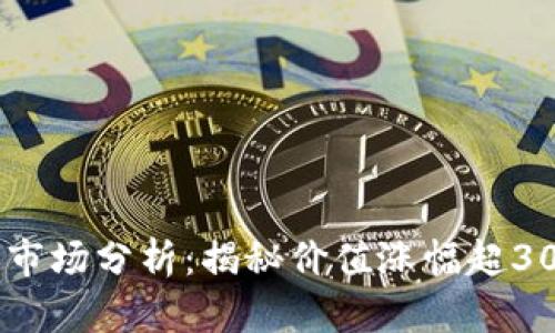 2023年虚拟币珠宝市场分析：揭秘价值涨幅超300%的十个投资机会