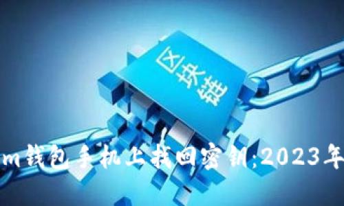 如何在Tokenim钱包手机上找回密钥：2023年最详细的指南
