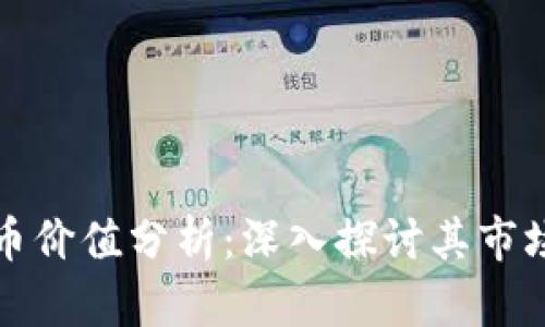 2023年Xch虚拟币价值分析：深入探讨其市场表现与未来趋势