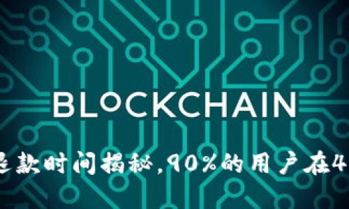 揭秘：网站虚拟币退款时间揭秘，90%的用户在48小时内成功到账！