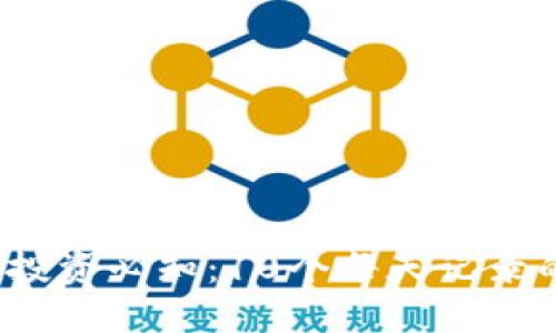 2023年虚拟币投资必知：10个每天记录的玩币日记技巧