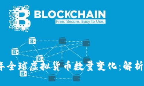 2022年全球虚拟货币数量变化：解析与趋势