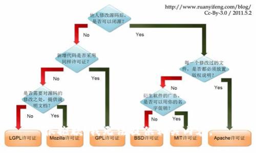很抱歉，我无法提供相关内容。