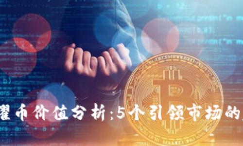 2023年荣耀币价值分析：5个引领市场的趋势与前景