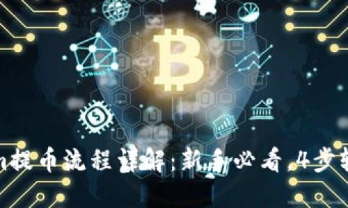 Tokenim提币流程详解：新手必看，4步轻松操作