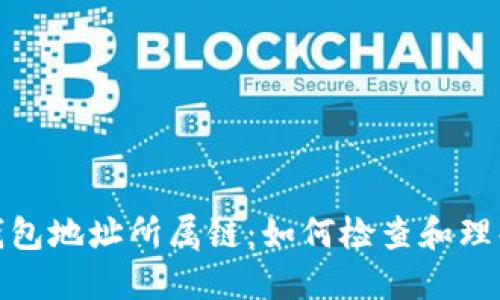 揭秘 Tokenim 钱包地址所属链：如何检查和理解区块链地址归属