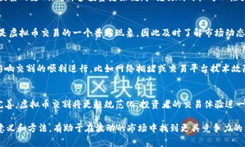 虚拟币交割是涉及到数字货币交易的一种财经概念，主要是指在数字货币期货或合约交易中，交易双方在约定的时间内完成货币的交割过程。这一过程是基于事先达成的协定，买卖双方需要按照合约的规定进行实际的货币或资产交割。下面我们来详细探讨一下虚拟币交割的含义、相关流程以及其对市场的影响。

虚拟币交割的基本概念
虚拟币交割通常出现在期货市场或金融合约交易中。在这种交易模式下，交易者并不是直接买卖现货货币，而是通过合约来预测币值的涨跌。交割则是在合约到期时，卖方需要将相应的虚拟币交给买方，或者按照合约的价值来完成结算。

交割方式的分类
虚拟币的交割方式根据不同的合约类型可以分为实物交割和现金交割。实物交割意味着在合约到期时，交易双方会真实地进行虚拟货币的转移。而现金交割则是根据合约到期时的市场价格，进行现金的支付或收取。这两种方式各有优劣，交易者根据自身的交易策略和风险管理选择合适的交割方式。

交割流程详解
交割的流程通常涉及到以下几个步骤：
ul
    listrong开仓交易：/strong交易者根据市场分析决定买入或卖出某种虚拟币合约，开立相应的仓位。/li
    listrong平仓交易：/strong在合约到期前，交易者可以选择平仓，提前结束交易，锁定利润或减少损失。/li
    listrong到期交割：/strong如果合约未平仓，则根据合约条款进行交割，买卖双方依约履行交割义务。/li
    listrong交割结算：/strong实物交割时，虚拟币会在区块链上进行转移。现金交割则是依据到期时的市场价格计算现金结算。/li
/ul

交割时机的选择
在进行虚拟币交割时，选择合适的交割时机至关重要。这一时机不仅取决于合约的到期时间，还受到市场行情、交易者心理等众多因素的影响。对许多投资者来说，把握交割时机可以极大地提高交易的盈利空间。

影响虚拟币交割的因素
多个因素可能会影响虚拟币的交割时机和结果。包括市场的供需情况、投资者的市场情绪、以及政策法规的变化等。市场的波动性是虚拟币交易的一个普遍现象，因此及时了解市场动态，能帮助交易者做出更明智的交割决策。

虚拟币交割的风险
虚拟币的交割过程中面临多种风险。价格波动性大意味着交易者可能在交割时面临较大的财务风险。除此之外，技术问题也可能影响交割的顺利进行，比如网络拥堵或交易平台技术故障等。因此，投资者在参与交割时，需要做好充分的风险评估和管理。

市场前景与发展趋势
随着越来越多的投资者参与到虚拟币的交易中，交割的方式和市场的设计也在不断演化。未来，随着交易所技术的升级和监管的完善，虚拟币交割将更趋规范化，投资者的交易体验进一步提升。同时，衍生出更多衍生产品和策略，帮助投资者实现更高效的交易目标。

总之，虚拟币交割是一个复杂却十分关键的金融过程，涵盖了合约、交易、市场时机等多个方面。对于投资者而言，理解这一过程的意义和方法，有助于在波动的市场中找到更具竞争力的立足点。