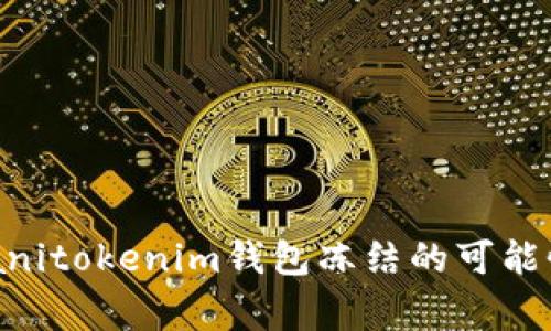  battling/bianitokenim钱包冻结的可能性：了解和应对