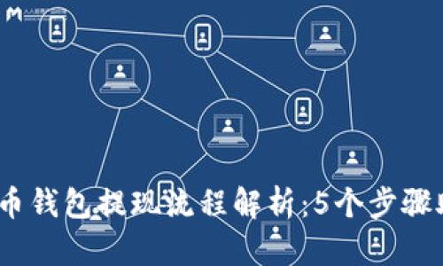 2023年虚拟币钱包提现流程解析：5个步骤助你轻松取现