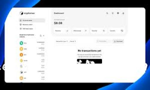 2023年Tokenim最新版详解：7大新功能用户体验