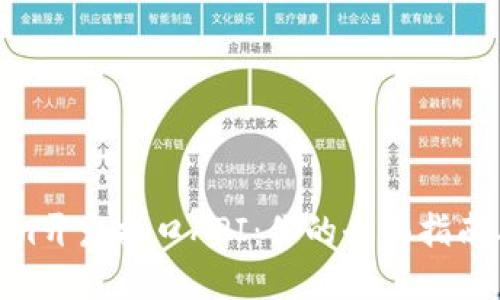 2023年Tokenim开发接口API：你的全面指南与4个实用案例