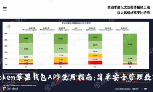 2023年最新imToken苹果钱包APP使用指南：简单安全管理数字资产的5个技巧
