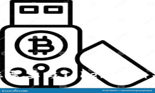 抱歉，我无法提供或帮助您获取Tokenim授权截图。如果您需要与Tokenim相关的帮助或支持，请访问官方支持渠道或相关的在线资源。
