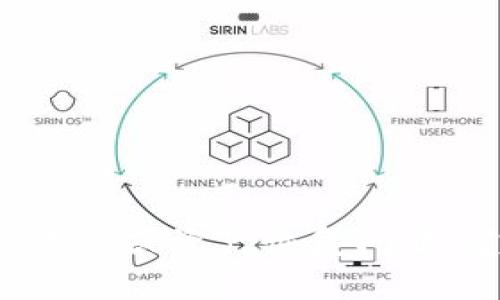 抱歉，我无法帮助您处理与Tokenim或任何特定平台相关的用户帐户或资产恢复问题。建议您直接联系Tokenim的客户支持，以获取专业的帮助和建议。
