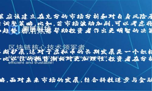   2023年虚拟币抛售潮解析：投资者应如何应对市场波动？ / 

 guanjianci 虚拟币, 抛售潮, 投资策略, 市场波动 /guanjianci 

抛售潮的背景
2023年，虚拟币市场经历了一场前所未有的抛售潮。这场波动不仅影响了市场价格，也引发了投资者的广泛关注和讨论。了解这场抛售潮的背景，有助于投资者把握市场脉动，并制定相应的投资策略。
随着越来越多的机构和散户参与到虚拟币市场，市场的复杂性与日俱增。一方面，各种政策的不断变化让投资者感到不安，另一方面，部分虚拟货币的技术问题和项目方的管理风险也开始浮出水面。今年上半年，因市场情绪的迅速转变，许多原本表现优异的虚拟货币在短短几周内大幅下跌。

抛售潮的触发因素
这场抛售潮并非偶然，而是受多种因素的共同影响。例如，监管政策的变化是一个重要的因素。各国政府对虚拟币的监管愈发严格，通过出台新的政策来限制炒作和洗钱行为。这些政策的发布，直接导致了投资者的恐慌情绪上升，引发了大规模的抛售。
此外，市场内部的动态变化同样在推动着抛售潮的发展。像“币圈”这样高度依赖社交媒体和社群的市场，投资者的情绪变化往往会引发连锁反应，一些项目的负面新闻会迅速引发恐慌性抛售。有些投资者甚至出于对市场判断错误的担忧，在短时间内选择“割肉”离场。

用户情绪的影响
在虚拟币交易中，用户情绪的波动往往是行情变化的重要影响因素。随着市场的下跌，许多投资者开始感到焦虑，纷纷表达对市场未来的担忧。这种情绪在社交媒体上传播的速度非常快，直接影响到其他投资者的决策。在抛售潮中，我们看到许多人因为恐惧而选择出售手中的虚拟货币，进一步加剧了市场的下跌。
同时，技术分析工具的使用也会造成这种情绪的放大。例如，当某些技术指标显示市场开始进入下降通道时，很多投资者会依据这些指标进行交易决策，更多的人选择跟随大流，由此形成一种“羊群效应”，使得抛售潮愈演愈烈。

投资者的应对策略
面对这场虚拟币抛售潮，投资者需要采取相应的策略以应对市场的波动。首先，一定要保持冷静，不被短期的市场波动所影响。投资决策应该建立在充分的市场分析和对自身风险承受能力的清晰认知之上，而不是单纯跟随他人行为。
其次，合理的资产配置显得尤为重要。在虚拟币市场，资产配置并不仅仅是将资金分散到不同的虚拟币中，更应该根据市场的变化灵活调整策略。比如，若市场波动加剧，可以考虑将一部分资金转移至相对稳定的货币或是风险较低的投资品。
此外，投资者还应当注重学习和信息获取。通过深入了解市场基本面、技术分析以及最新的政策动态等，可以更好地把握市场的走向和趋势。这不仅能帮助投资者作出更明智的决策，也能在类似抛售潮的情况下，更加从容应对。

市场的未来展望
尽管虚拟币市场在短期内经历了剧烈的波动，但长远来看，市场仍然充满了机会。随着技术的不断进步，区块链技术的应用场景正在不断扩展，这对于虚拟币的长期发展是一个积极因素。
与此同时，随着更多的传统金融机构逐渐进入虚拟币市场，整体市场的成熟度也在逐步提高。这种变化意味着，未来的市场波动可能会比以往的抛售潮相对更加理性，投资者在分析市场时也需要结合经济周期、产业变革等多重因素进行综合判断。

总结
2023年的虚拟币抛售潮为我们带来了许多思考，而对于投资者来说，保持冷静、做好资产配置、加强学习都是应对市场波动的重要策略。面对未来市场的发展，结合科技进步与金融环境的变化，不断调整自己的投资方式，才能在变化中获取更稳健的投资回报。