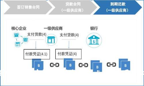 2023年大额虚拟币提现安全性分析：5个关键要点让你安心