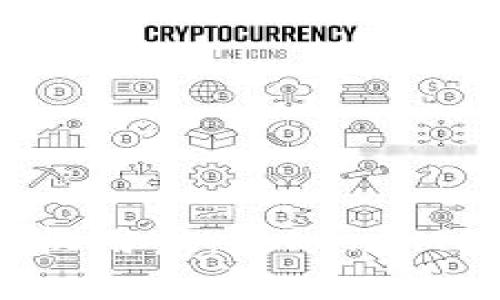 2023年华为手机用户：TokenIM的完整使用指南