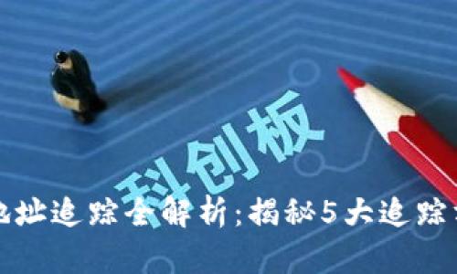 虚拟币钱包地址追踪全解析：揭秘5大追踪方式及其影响