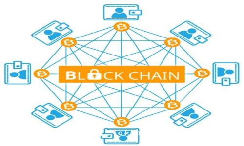 2023年多链钱包推荐：Tokenim及其五大优势分析