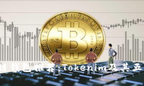 2023年多链钱包推荐：Tokenim及其五大优势分析
