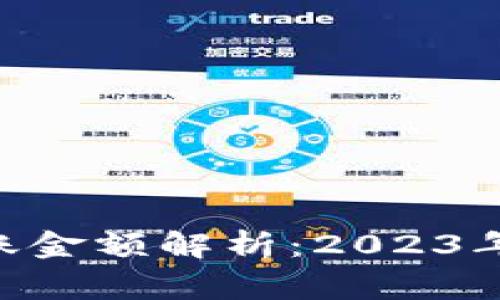 Tokenim钱包最低转账金额解析：2023年最新标准和注意事项