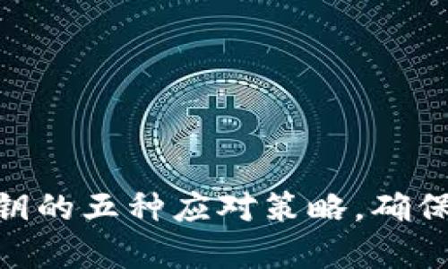 丢失Tokenim私钥的五种应对策略，确保资产安全与恢复