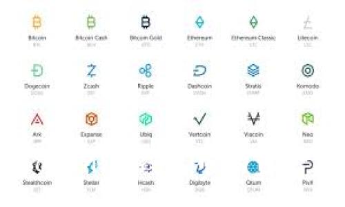 saus--
2023年完整指南：如何将Tokenim钱包中的资产安全高效转移至交易平台？