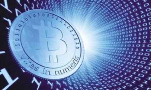 要将PIG代币转换为Tokenim，通常需要遵循以下步骤。具体操作可能因不同的交易所或钱包而异，但过程大致相似。以下是一般步骤：

### 第一步：选择合适的交易所
你需要找到一个支持PIG和Tokenim的交易所。你可以使用一些知名的加密货币交易平台，例如 Binance、Coinbase、KuCoin 等。确保所选交易所为你所持有的PIG代币提供交易对。

### 第二步：注册并验证账户
如果你还没有在选定的交易所注册账户，按照平台的要求完成注册和身份验证。这个过程可能包括提供一些个人信息和上传身份证明材料。

### 第三步：存入PIG代币
注册并验证通过后，你需要将PIG代币存入交易所。在交易所界面找到“充值”或“存款”选项，选择PIG代币，获取存款地址。

使用你的钱包（如MetaMask等）发送PIG代币到交易所提供的地址。确认交易后的处理时间，一般会很快到账。

### 第四步：进行交易
存入后，你可以在交易所的市场界面找到PIG/Tokenim的交易对。查看当前的市场价格，选择购买或出售的数量。根据你的需求选择是买入Tokenim还是卖掉PIG。

确认交易细节后，提交你的交易申请。交易所会处理并更新你的账户余额。

### 第五步：提取Tokenim
完成交易后，你可以选择将Tokenim提取到你的个人钱包。通过交易所的“提款”功能，输入你的Tokenim钱包地址以及提取金额。确认无误后，提交提款申请。

等待确认，Tokenim将被转入你的钱包。

### 注意事项
- 始终保持警惕，选择知名的交易所以保证资金安全。
- 留意交易所的手续费用和处理时间。
- 了解市场行情，以便在合适的时机进行交易。

如有其他具体问题，最好查阅相关交易所的帮助文档或客服支持。