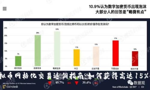 2023年虚拟币网格化交易返佣指南：如何获得高达15%的返佣收益