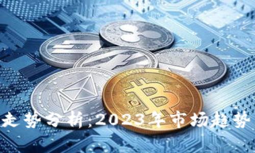 BYB虚拟币走势分析：2023年市场趋势与投资前景