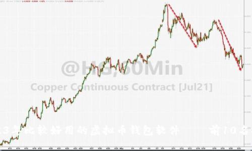 2023年比较好用的虚拟币钱包软件——前10名推荐