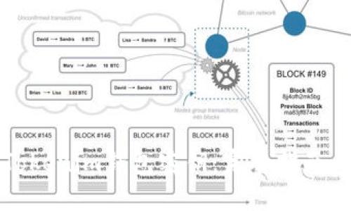 如何找回Tokenim钱包密钥：完整指南与实用技巧