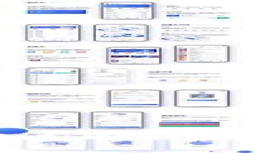 2023年最有效的10种策略：提高网站流量的实用指南