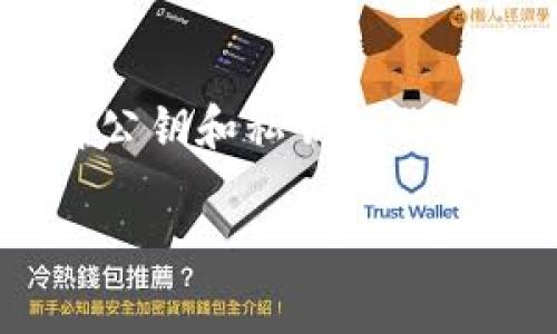 Tokenim，作为一种数字资产或加密货币，通常会在其平台和生态系统中涉及到公钥和私钥的概念。在数字货币的世界中，公钥和私钥是确保交易安全和用户身份的重要组成部分。

什么是公钥和私钥？
公钥和私钥是密钥对，用于加密和解密信息。在区块链和加密货币领域，公钥可以被视为一个地址，任何人都可以使用它来发送资金给持有该公钥的用户。而私钥则是一个隐秘的密码，只有钱包的持有者应当知道，用于控制和管理他们的数字资产。如果私钥被泄露，可能会导致资金的丢失。

Tokenim中的公钥
在使用Tokenim平台进行资产管理和交易时，用户需要生成一对密钥。公钥在这个过程中会被用于接收Tokenim数字资产。用户将公钥分享给那些希望向他们发送Tokenim的人。这样一来，任何人都可以通过用户的公钥向他们进行转账，而用户则会使用他们的私钥来控制这些资产。

如何安全保管Tokenim的公钥和私钥？
安全地保管公钥和私钥是确保数字资产安全的重要一环。虽然公钥可以公开，但私钥一定要妥善保存。强烈建议用户使用硬件钱包，或者其他安全措施来存储私钥。同时，确保所有的敏感信息仅在安全的环境中使用，避免在公共或不受信任的网络下进行资金管理。

总结
总的来说，Tokenim用户确实会有公钥，用于接收和管理他们的数字资产。在处理公钥和私钥时，用户需谨慎行事，确保其资产安全。理解公钥和私钥的作用对于每位加密货币用户都是至关重要的一步。

希望以上信息能够帮助你理解Tokenim的公钥和私钥相关概念。如果你有更多问题，欢迎继续提问！