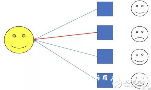 2023年GA虚拟币平台：评测6大优势与用户体验，助你投资决策