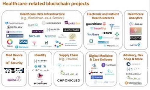 2023年Tokenim活动全解析：10个令人期待的亮点与机会