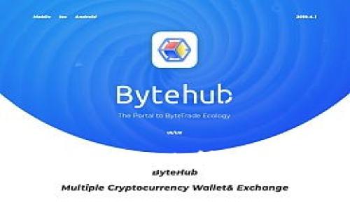 2023年Tokenim钱包支持的55种主流数字货币，你了解多少？
