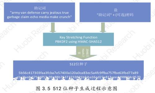 2023年地下钱庄与虚拟币的交织：6大现象与10种风险解析