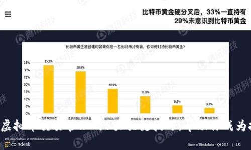 2023年虚拟币交易管理的5大关键技巧，帮助你成为投资高手